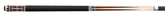 Predator Throne3 2 Pool Cue